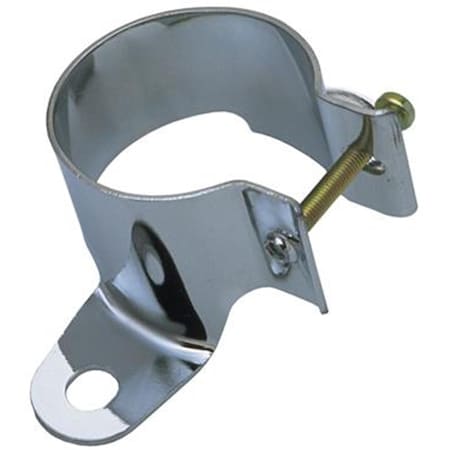 Transdapt 9366 Ignition Coil Mounting Bracket T37-9366